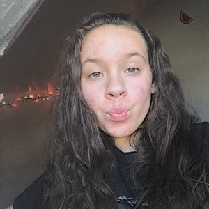 Meet your Posher, Janelle